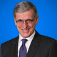 Image for article titled FCC Incest: Meet the Cable Cronies Who Control Net Neutrality's Future